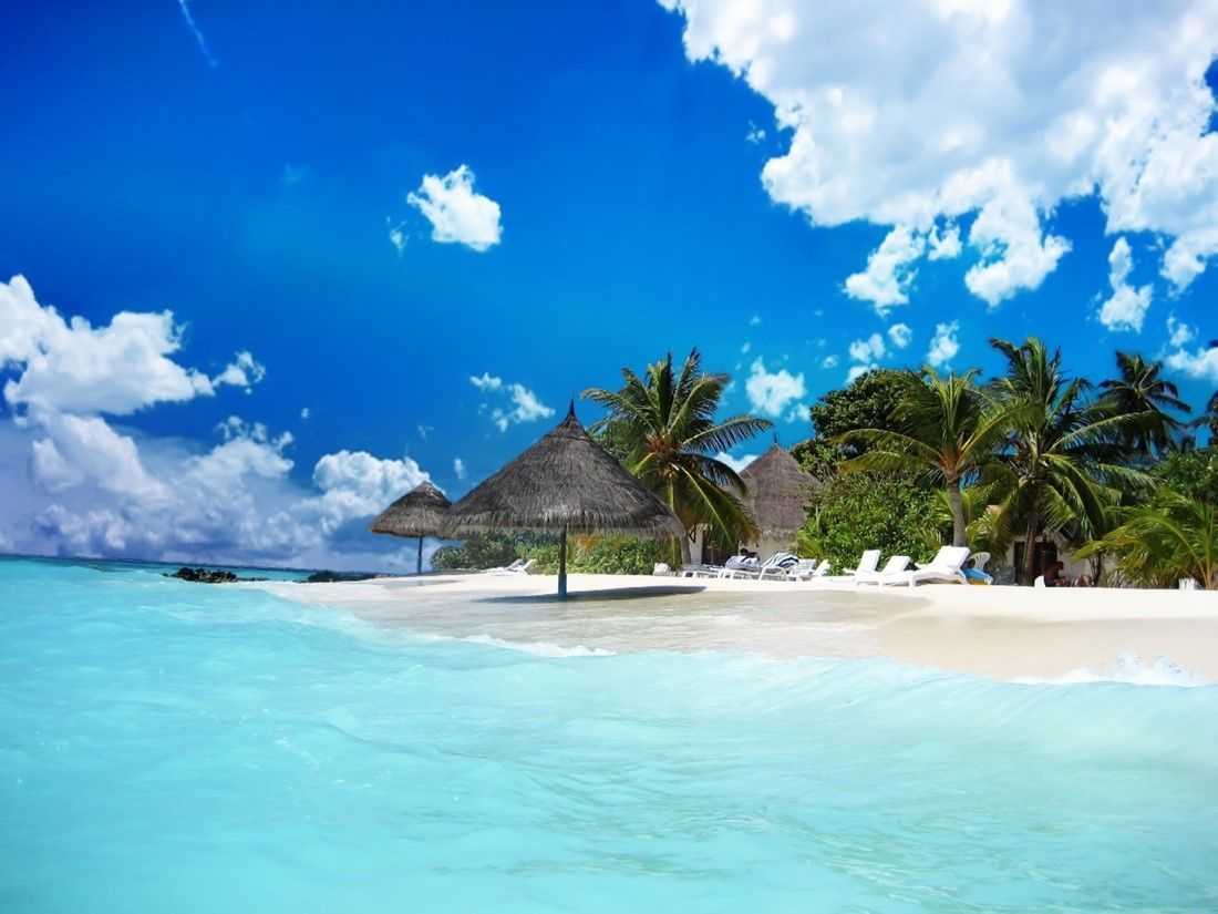 Bãi Sao - Bãi biển đẹp nhất Phú Quốc | Mytour.vn